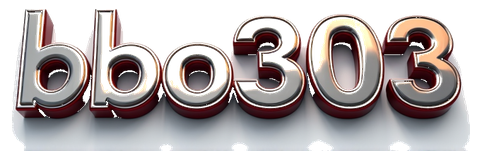 bbo303 login logo