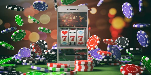 bbo303 login mobile gaming