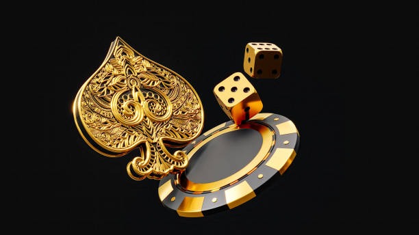 bbo303 login gaming platform