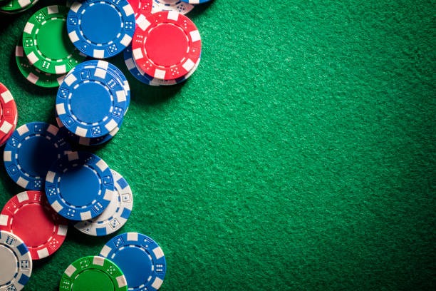 bbo303 login Live Casino