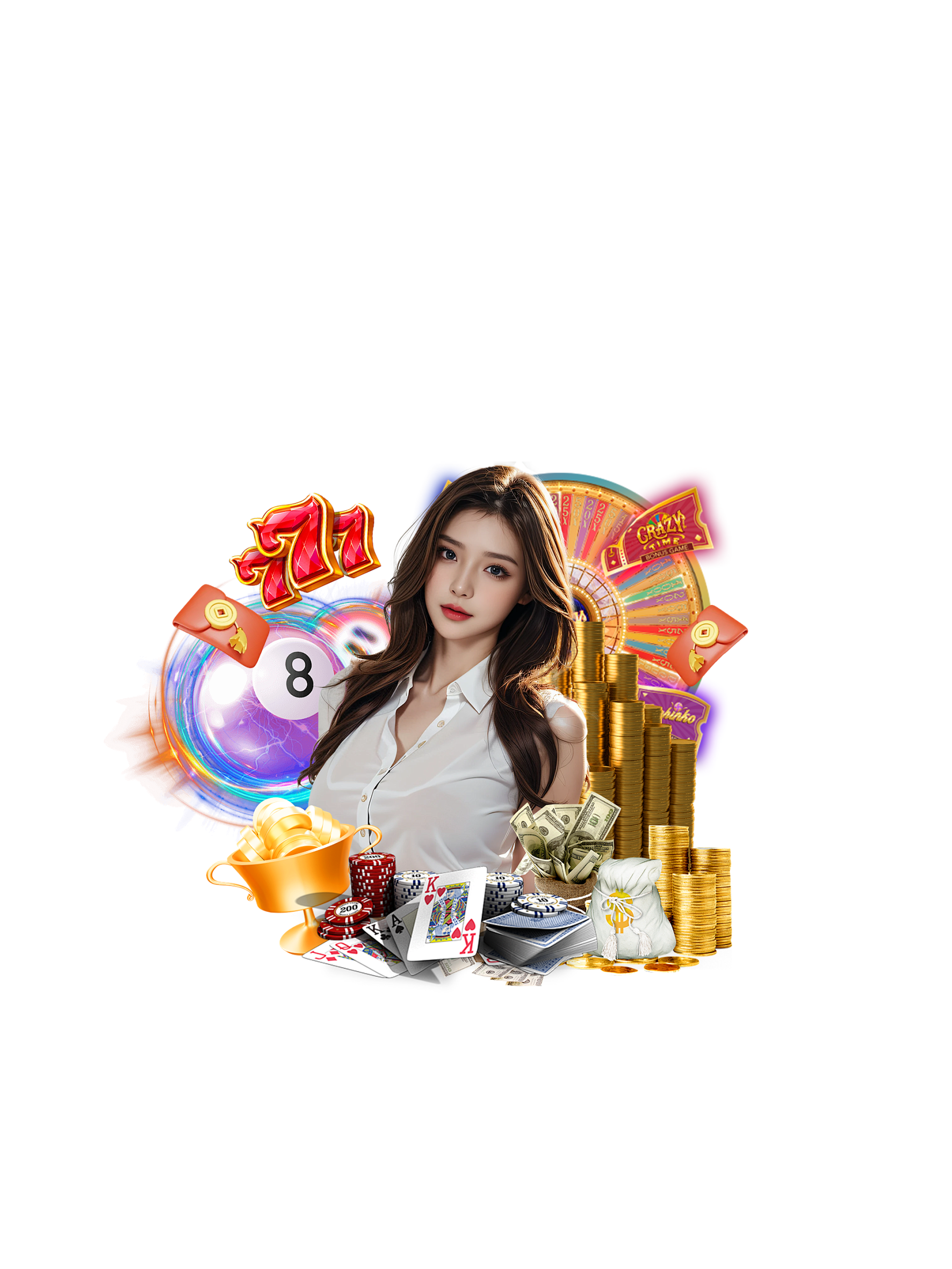 bbo303 login Slots