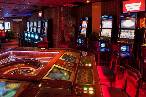 bbo303 login Sportsbook