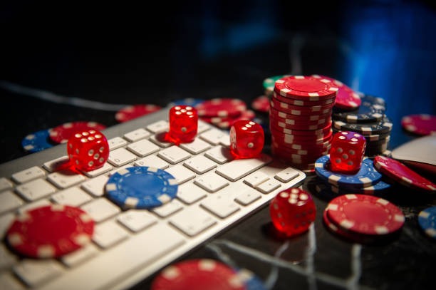 bbo303 login Crash Games